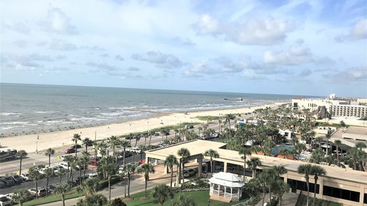 Galveston null-story, 0-bed 5220 Seawall Boulevard 1037B-idx