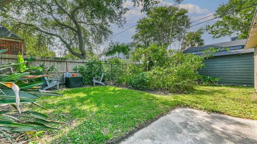 Galveston 2-story, 3-bed 4818 Sherman Boulevard-idx