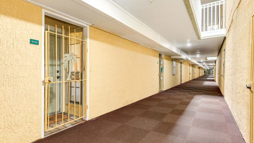 Galveston 1-story, 1-bed 6300 Seawall Boulevard 9115-idx