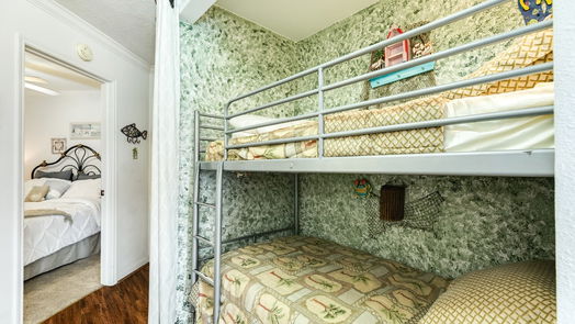 Galveston 1-story, 1-bed 6300 Seawall Boulevard 9115-idx