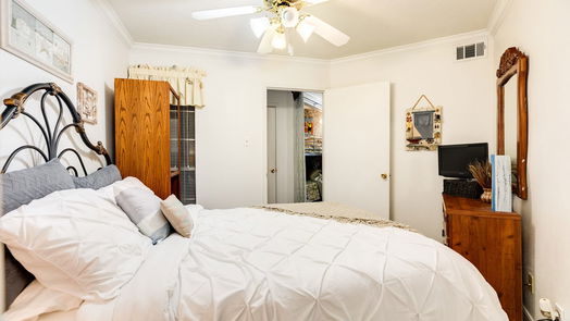 Galveston 1-story, 1-bed 6300 Seawall Boulevard 9115-idx