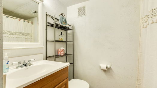 Galveston 1-story, 1-bed 6300 Seawall Boulevard 9115-idx