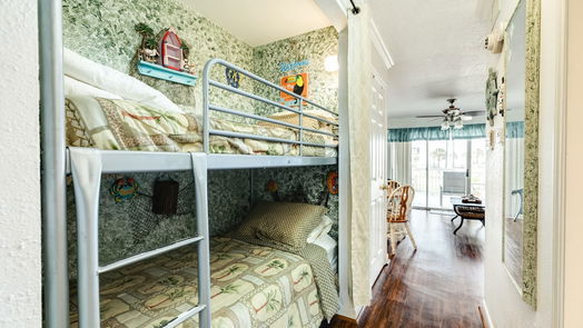 Galveston 1-story, 1-bed 6300 Seawall Boulevard 9115-idx