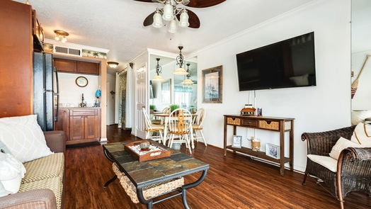 Galveston 1-story, 1-bed 6300 Seawall Boulevard 9115-idx