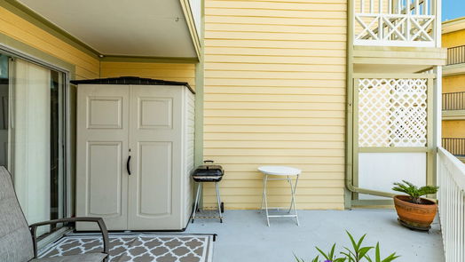Galveston 1-story, 1-bed 6300 Seawall Boulevard 9115-idx