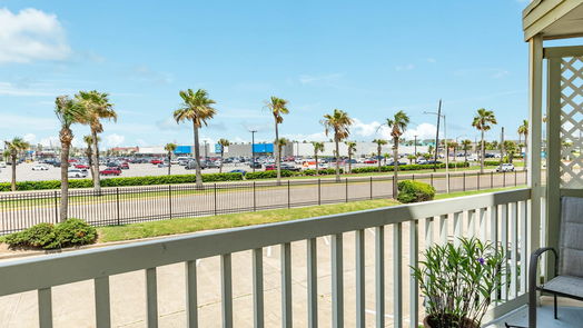 Galveston 1-story, 1-bed 6300 Seawall Boulevard 9115-idx