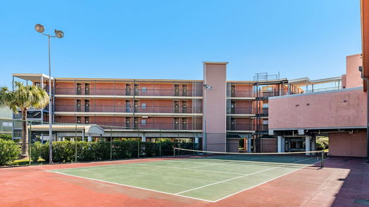 Galveston 1-story, 1-bed 6300 Seawall Boulevard 9115-idx