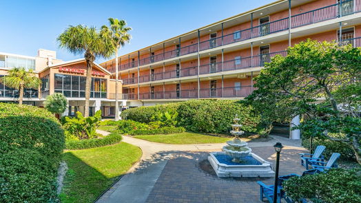 Galveston 1-story, 1-bed 6300 Seawall Boulevard 9115-idx