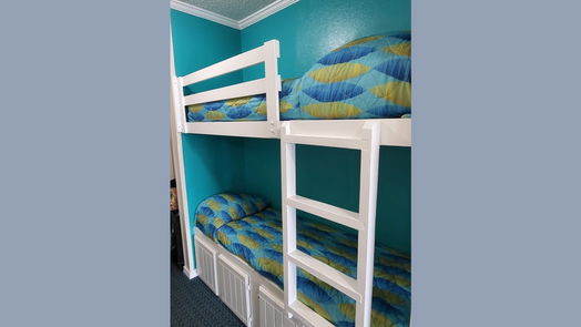 Galveston null-story, 1-bed 6102 Seawall Boulevard 306B-idx