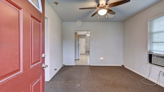 Galveston null-story, 2-bed 2209 Grover Avenue-idx