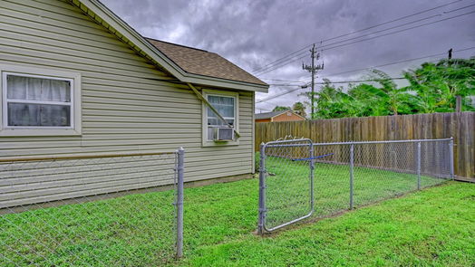 Galveston null-story, 2-bed 2209 Grover Avenue-idx