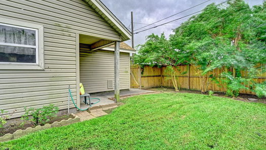 Galveston null-story, 2-bed 2209 Grover Avenue-idx