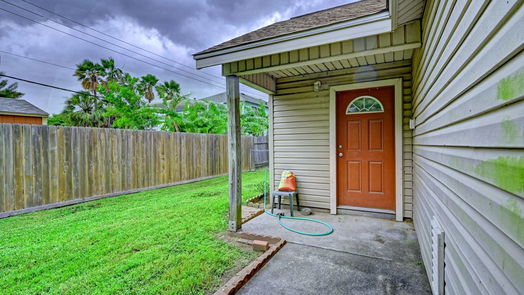 Galveston null-story, 2-bed 2209 Grover Avenue-idx