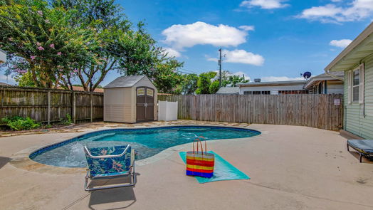 Galveston 1-story, 4-bed 7209 Sycamore Drive-idx