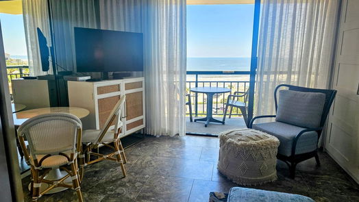 Galveston null-story, 0-bed 5220 Seawall Boulevard 737A-idx