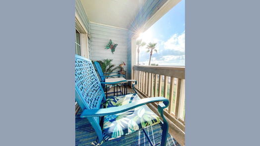 Galveston 1-story, 1-bed 7000 Seawall Boulevard 222-idx