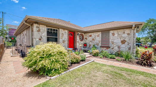 Galveston null-story, 4-bed 4900 Fannin Drive-idx