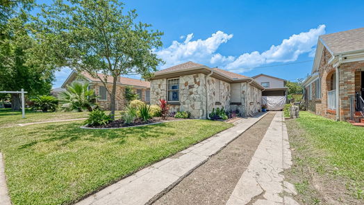 Galveston null-story, 4-bed 4900 Fannin Drive-idx