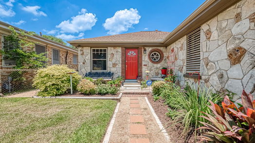 Galveston null-story, 4-bed 4900 Fannin Drive-idx