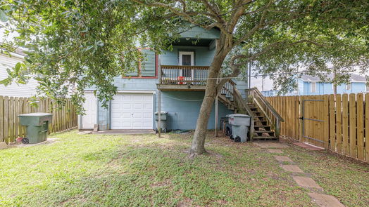 Galveston 1-story, 2-bed 5217 Avenue N 1/2-idx