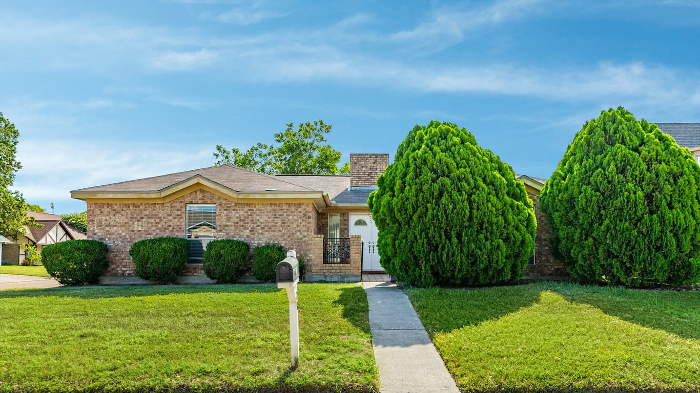Galveston 1-story, 3-bed 28 Back Bay Circle-idx