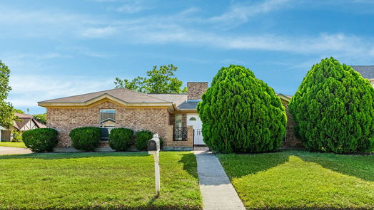 Galveston 1-story, 3-bed 28 Back Bay Circle-idx