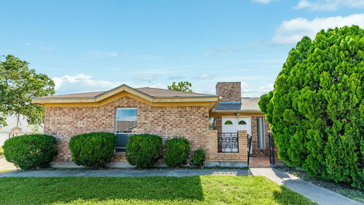 Galveston 1-story, 3-bed 28 Back Bay Circle-idx