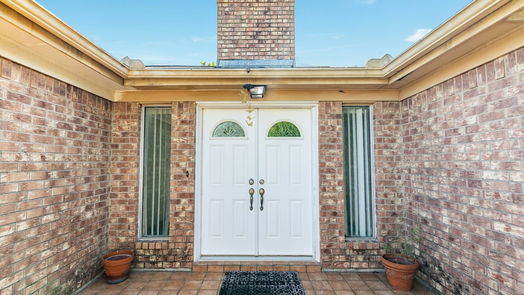Galveston 1-story, 3-bed 28 Back Bay Circle-idx