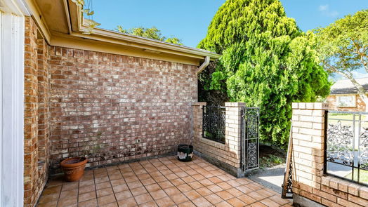 Galveston 1-story, 3-bed 28 Back Bay Circle-idx