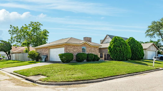 Galveston 1-story, 3-bed 28 Back Bay Circle-idx