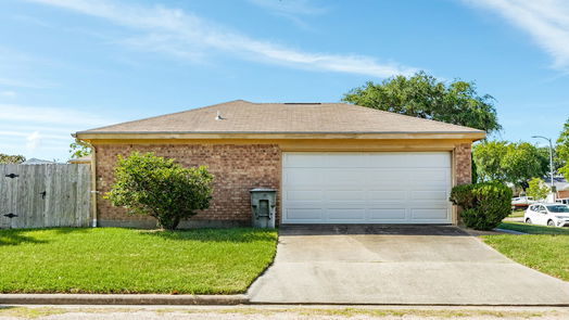 Galveston 1-story, 3-bed 28 Back Bay Circle-idx