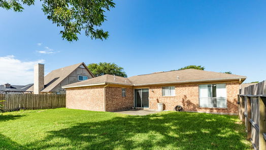 Galveston 1-story, 3-bed 28 Back Bay Circle-idx