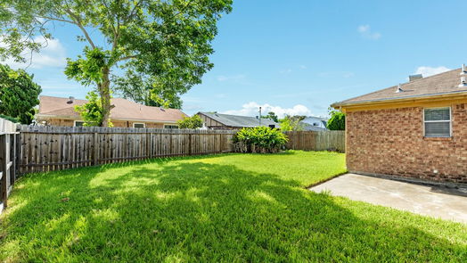 Galveston 1-story, 3-bed 28 Back Bay Circle-idx