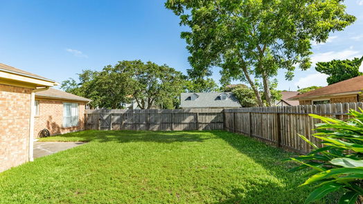 Galveston 1-story, 3-bed 28 Back Bay Circle-idx