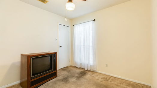 Galveston 1-story, 3-bed 28 Back Bay Circle-idx