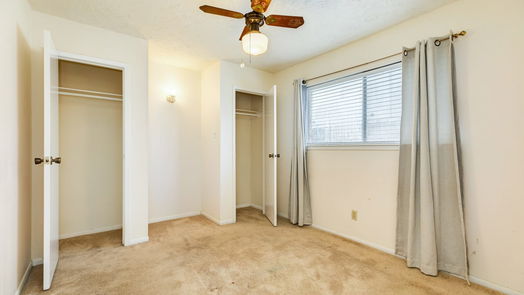 Galveston 1-story, 3-bed 28 Back Bay Circle-idx