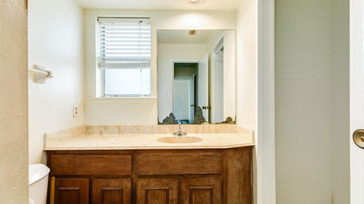 Galveston 1-story, 3-bed 28 Back Bay Circle-idx