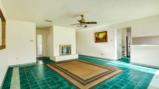 Galveston 1-story, 3-bed 28 Back Bay Circle-idx