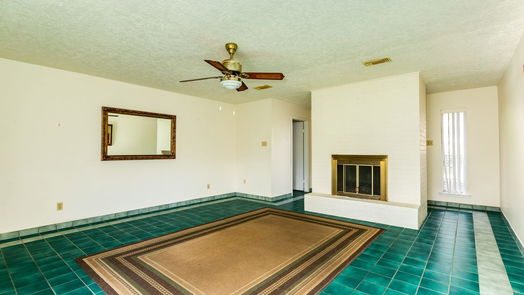 Galveston 1-story, 3-bed 28 Back Bay Circle-idx