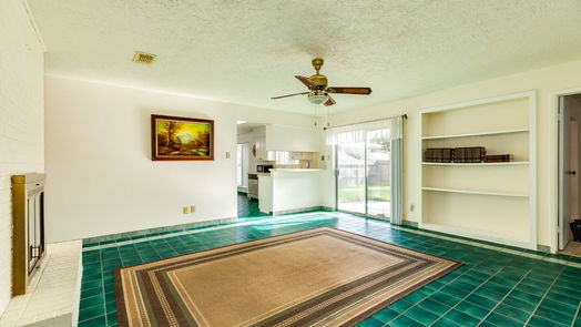 Galveston 1-story, 3-bed 28 Back Bay Circle-idx