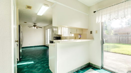 Galveston 1-story, 3-bed 28 Back Bay Circle-idx