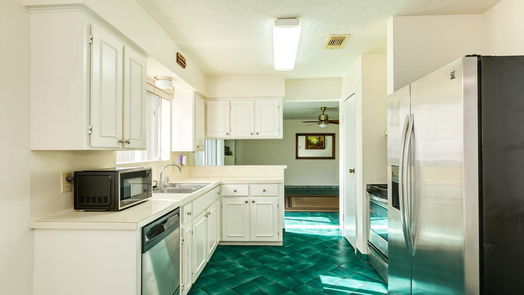 Galveston 1-story, 3-bed 28 Back Bay Circle-idx
