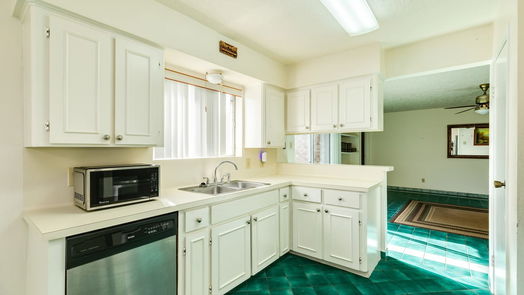 Galveston 1-story, 3-bed 28 Back Bay Circle-idx