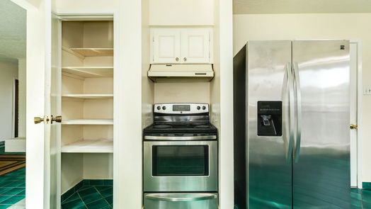 Galveston 1-story, 3-bed 28 Back Bay Circle-idx