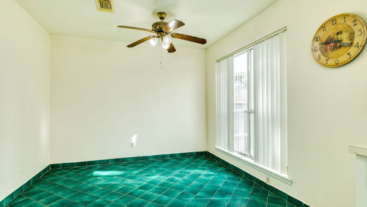 Galveston 1-story, 3-bed 28 Back Bay Circle-idx