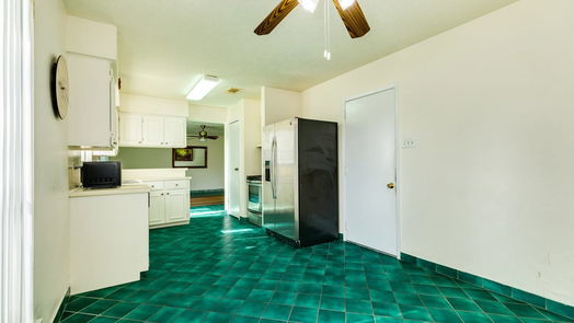 Galveston 1-story, 3-bed 28 Back Bay Circle-idx