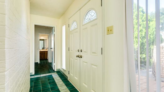 Galveston 1-story, 3-bed 28 Back Bay Circle-idx