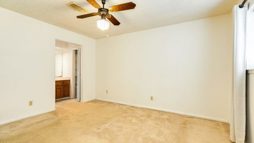 Galveston 1-story, 3-bed 28 Back Bay Circle-idx