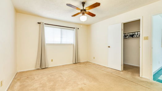Galveston 1-story, 3-bed 28 Back Bay Circle-idx