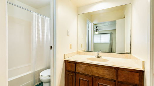 Galveston 1-story, 3-bed 28 Back Bay Circle-idx